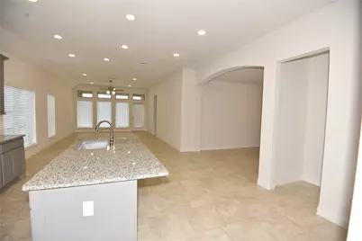 2722 Lemongrass Breeze Lane, Richmond, TX 77406 - Photo 18