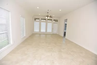 2722 Lemongrass Breeze Lane, Richmond, TX 77406 - Photo 20
