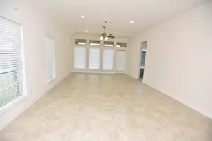 2722 Lemongrass Breeze Ln, Richmond, TX 77406 - Photo 20