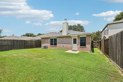 19411 Orchard Mill Lane, Katy, TX 77449 - Photo 30