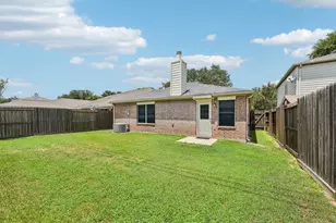 19411 Orchard Mill Ln, Katy, TX 77449 - Photo 30