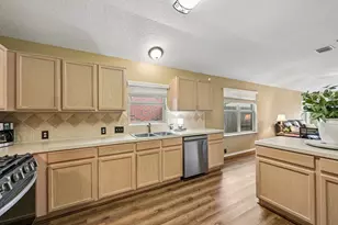 19411 Orchard Mill Ln, Katy, TX 77449 - Photo 14