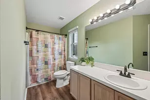 19411 Orchard Mill Ln, Katy, TX 77449 - Photo 24