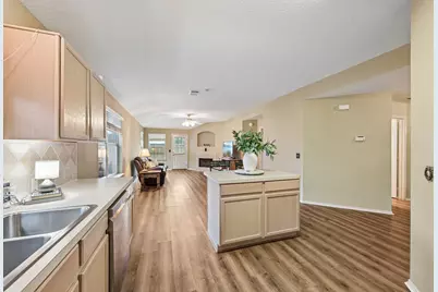 19411 Orchard Mill Lane, Katy, TX 77449 - Photo 18