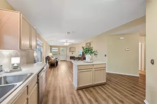 19411 Orchard Mill Ln, Katy, TX 77449 - Photo 18
