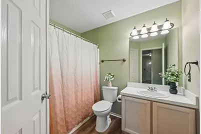 19411 Orchard Mill Lane, Katy, TX 77449 - Photo 28