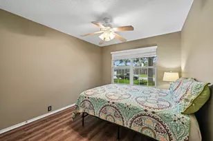 19411 Orchard Mill Ln, Katy, TX 77449 - Photo 26