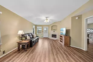 19411 Orchard Mill Ln, Katy, TX 77449 - Photo 10