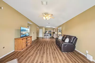 19411 Orchard Mill Lane, Katy, TX 77449 - Photo 12