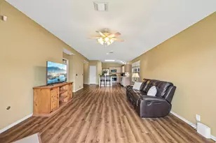 19411 Orchard Mill Ln, Katy, TX 77449 - Photo 12