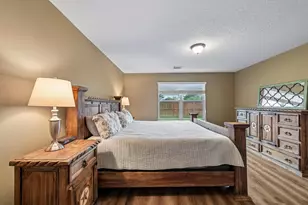 19411 Orchard Mill Ln, Katy, TX 77449 - Photo 20