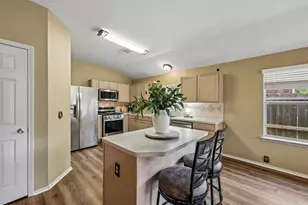 19411 Orchard Mill Ln, Katy, TX 77449 - Photo 2