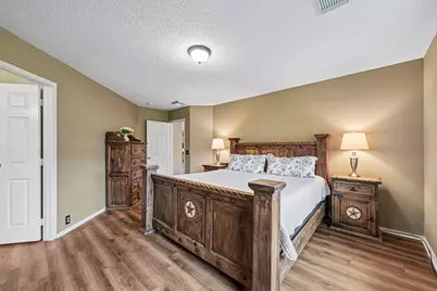 19411 Orchard Mill Lane, Katy, TX 77449 - Photo 22