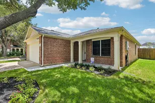 19411 Orchard Mill Ln, Katy, TX 77449 - Photo 8