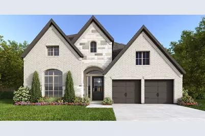25014 Wilderness Haven Lane, Katy, TX 77493 - Photo 1