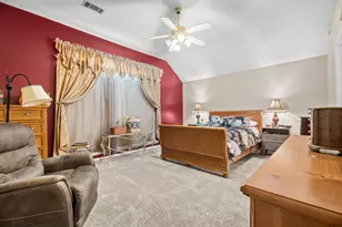 2102 Winding Springs Dr, League City, TX 77573 - Photo 22