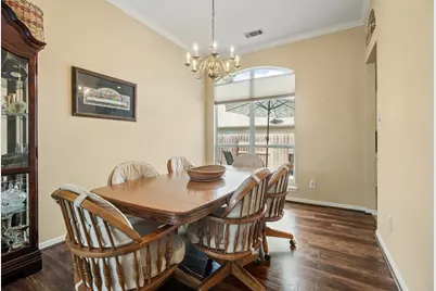 2102 Winding Springs Drive, League City, TX 77573 - Photo 8