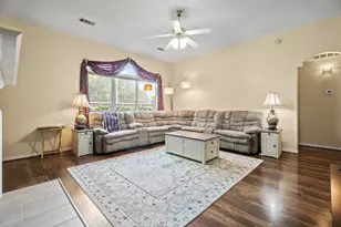 2102 Winding Springs Dr, League City, TX 77573 - Photo 14