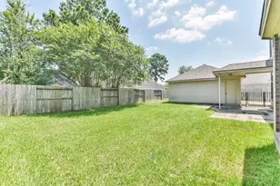 18802 Half Volley Cir, Humble, TX 77346 - Photo 40