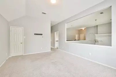 18802 Half Volley Circle, Humble, TX 77346 - Photo 34
