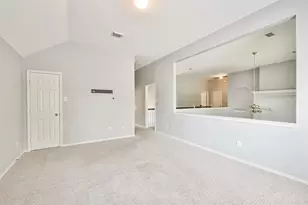 18802 Half Volley Cir, Humble, TX 77346 - Photo 34