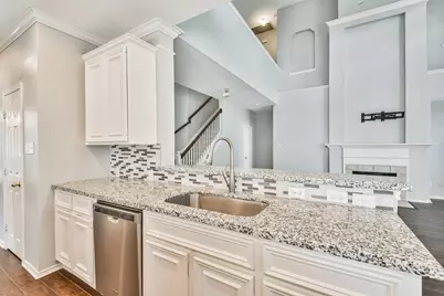 18802 Half Volley Circle, Humble, TX 77346 - Photo 22