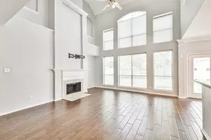 18802 Half Volley Cir, Humble, TX 77346 - Photo 10