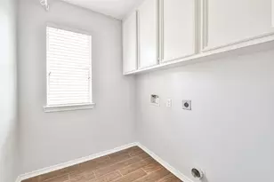 18802 Half Volley Cir, Humble, TX 77346 - Photo 38