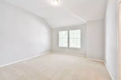 18802 Half Volley Circle, Humble, TX 77346 - Photo 28