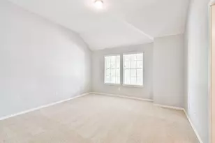 18802 Half Volley Cir, Humble, TX 77346 - Photo 28