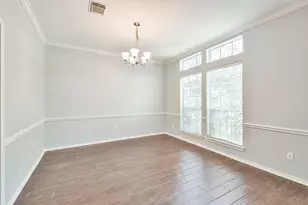 18802 Half Volley Cir, Humble, TX 77346 - Photo 6