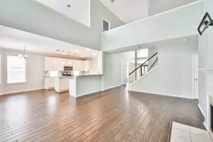 18802 Half Volley Cir, Humble, TX 77346 - Photo 12