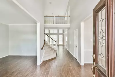 18802 Half Volley Circle, Humble, TX 77346 - Photo 4