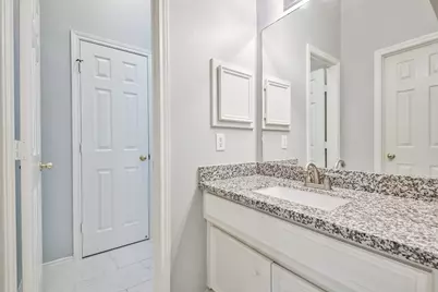 18802 Half Volley Circle, Humble, TX 77346 - Photo 30