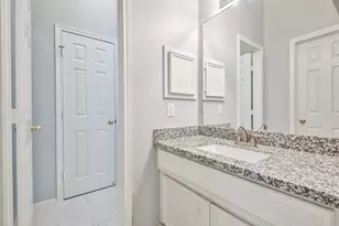 18802 Half Volley Cir, Humble, TX 77346 - Photo 30