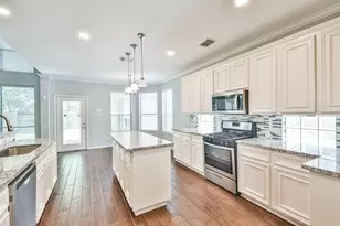 18802 Half Volley Cir, Humble, TX 77346 - Photo 20
