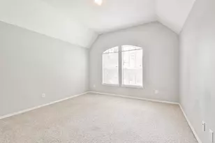 18802 Half Volley Cir, Humble, TX 77346 - Photo 36