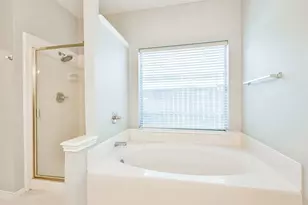 18802 Half Volley Cir, Humble, TX 77346 - Photo 26