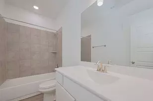 5012 Marcasca Dr, Katy, TX 77493 - Photo 32