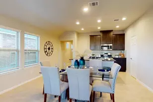 5012 Marcasca Dr, Katy, TX 77493 - Photo 10