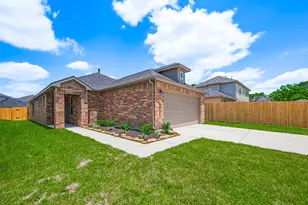 5012 Marcasca Dr, Katy, TX 77493 - Photo 2