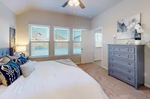 5012 Marcasca Dr, Katy, TX 77493 - Photo 16