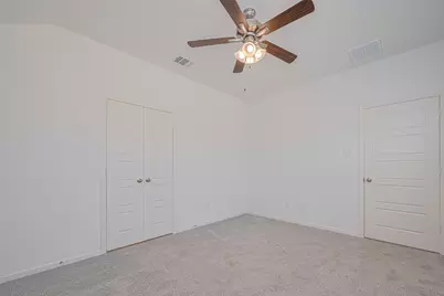 5012 Marcasca Drive, Katy, TX 77493 - Photo 22