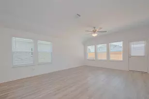 5012 Marcasca Dr, Katy, TX 77493 - Photo 8