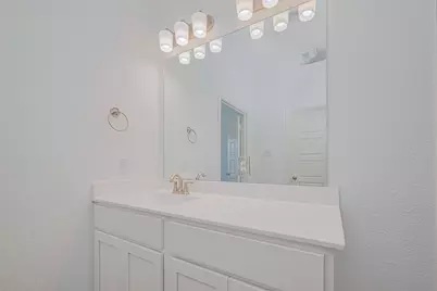 5012 Marcasca Drive, Katy, TX 77493 - Photo 26