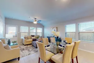 5012 Marcasca Dr, Katy, TX 77493 - Photo 14