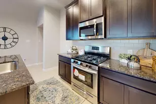 5012 Marcasca Dr, Katy, TX 77493 - Photo 8