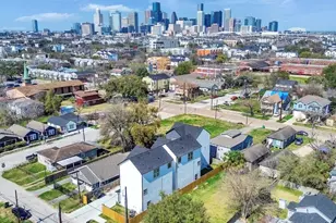 2707 Berry St, Houston, TX 77004 - Photo 22