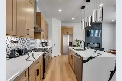 2707 Berry Street, Houston, TX 77004 - Photo 16