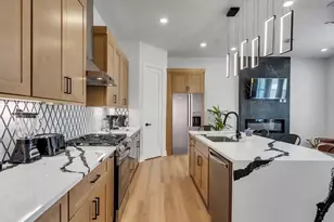 2707 Berry St, Houston, TX 77004 - Photo 16